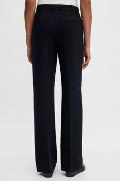 Hutton Trousers
