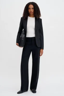 Hutton Trousers
