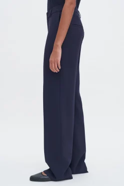 Hutton Trousers