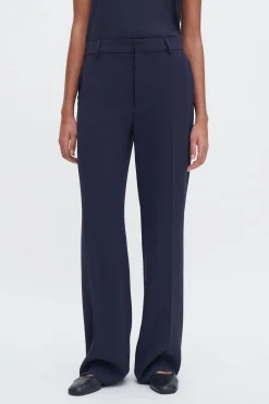 Hutton Trousers
