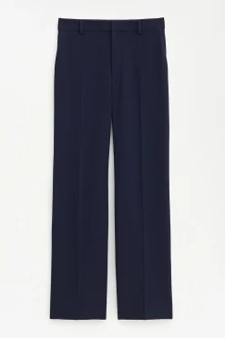 Hutton Trousers