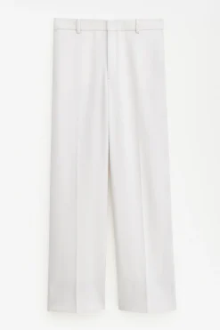 Hutton Trousers