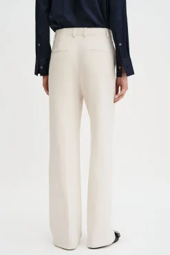 Hutton Trousers