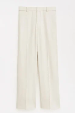 Hutton Trousers