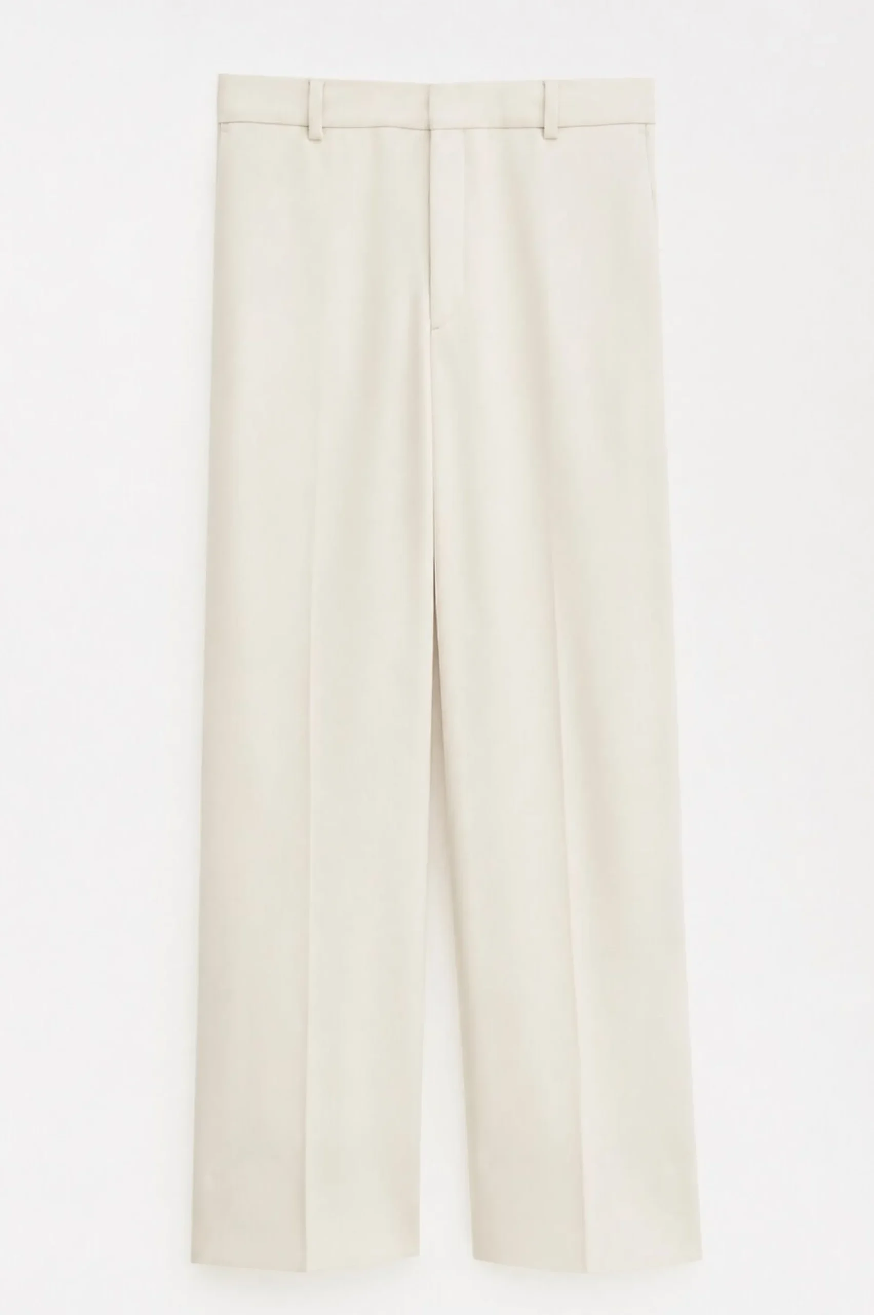 Hutton Trousers