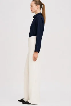 Hutton Trousers