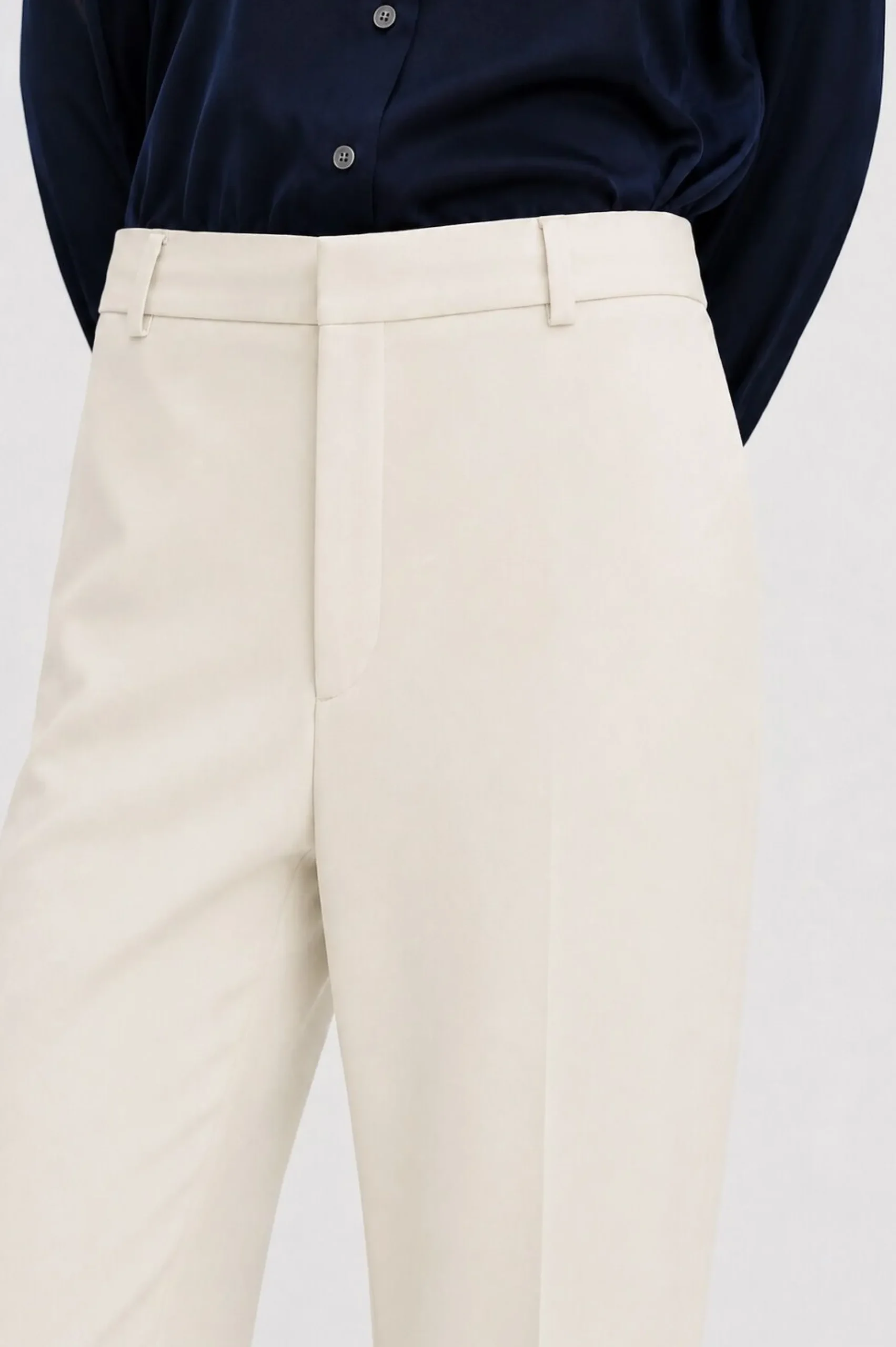 Hutton Trousers