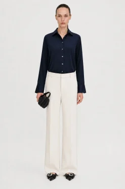 Hutton Trousers