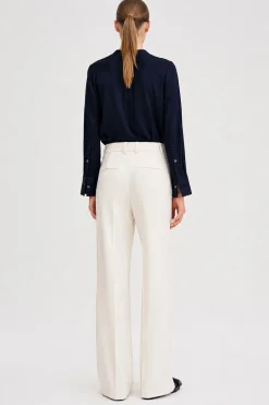 Hutton Trousers