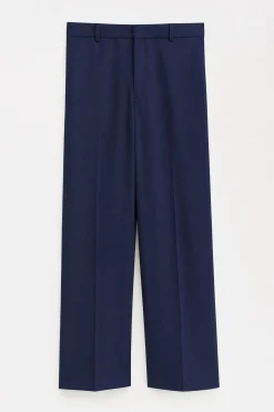 Hutton Trousers