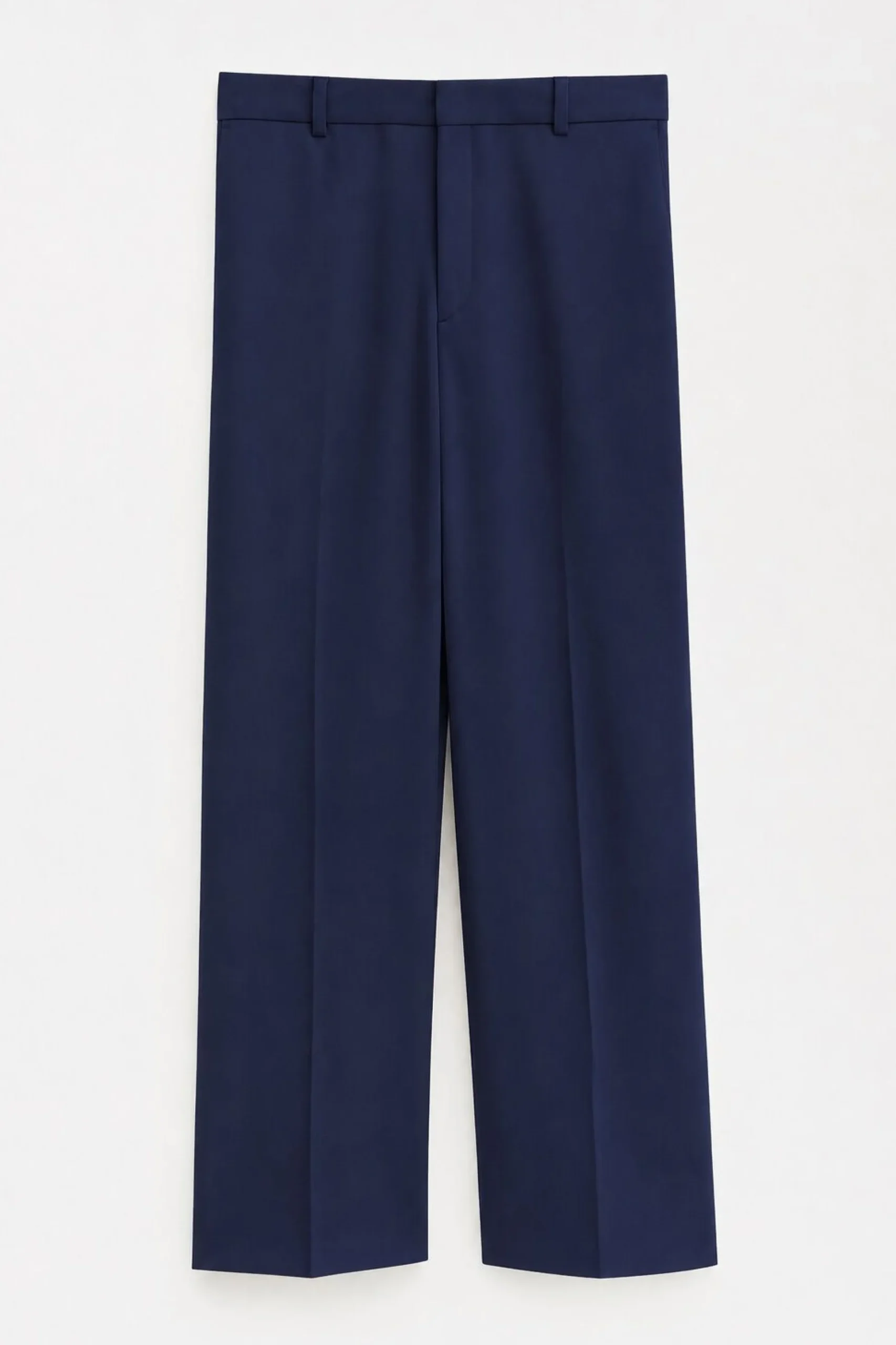 Hutton Trousers