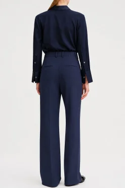 Hutton Trousers