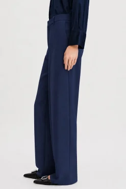 Hutton Trousers