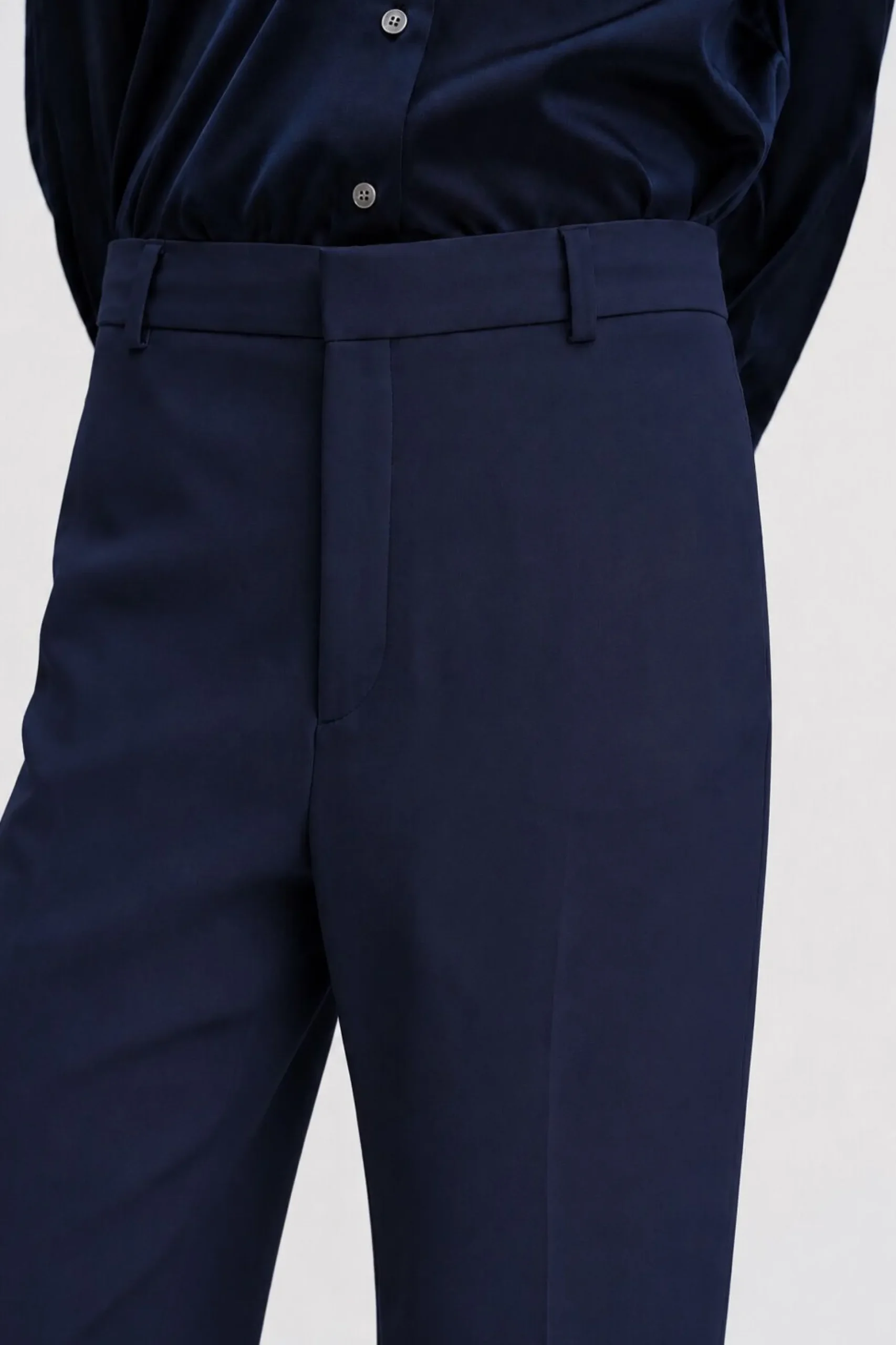 Hutton Trousers