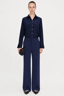 Hutton Trousers