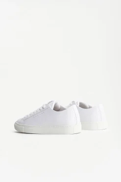 Kate Low Sneakers