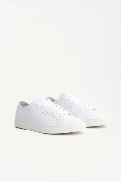 Kate Low Sneakers