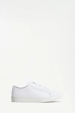 Kate Low Sneakers