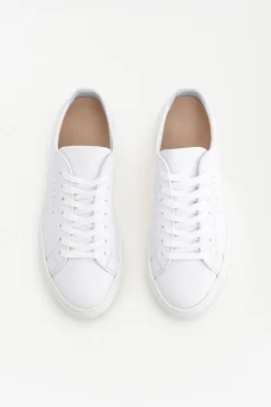 Kate Low Sneakers