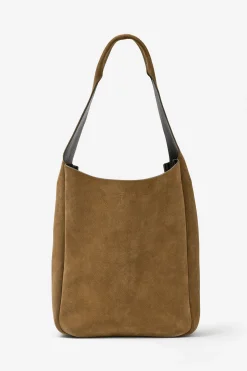 Large Shoulder Bag