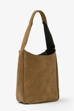 Large Shoulder Bag