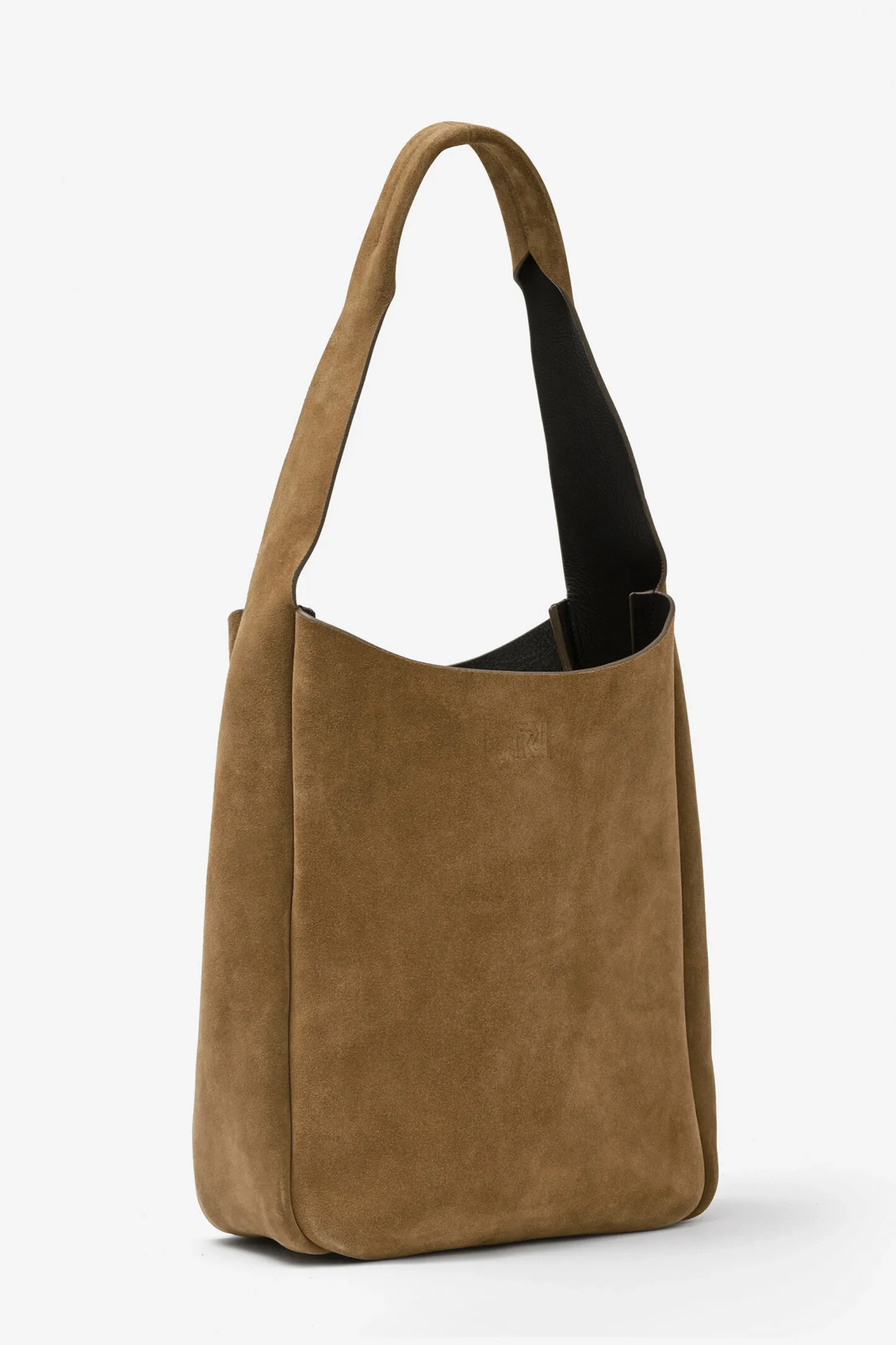 Large Shoulder Bag