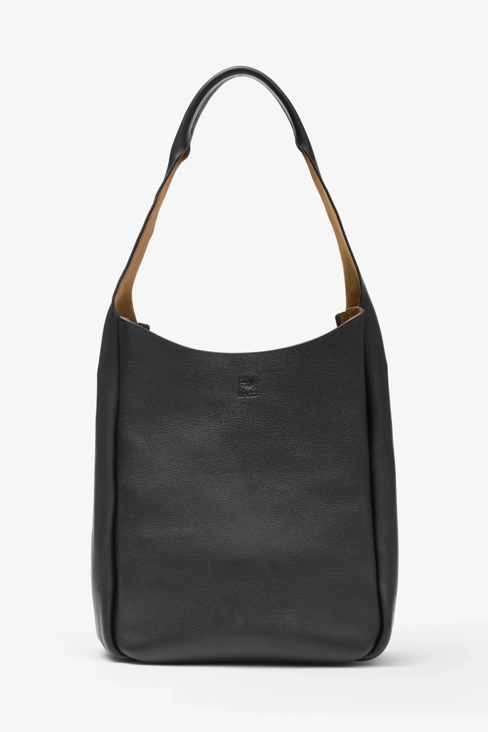 Large Shoulder Bag