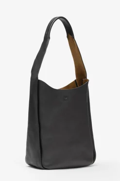 Large Shoulder Bag