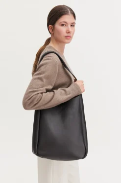 Large Shoulder Bag