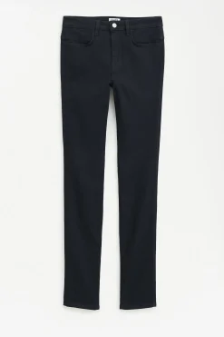 Lola Super Stretch Jeans