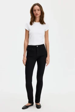 Lola Super Stretch Jeans