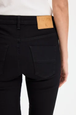 Lola Super Stretch Jeans