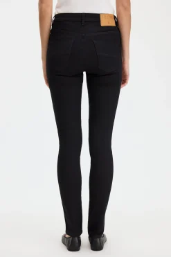 Lola Super Stretch Jeans