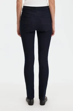 Lola Super Stretch Jeans