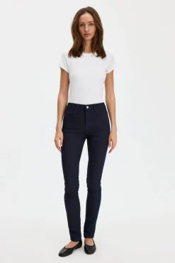 Lola Super Stretch Jeans