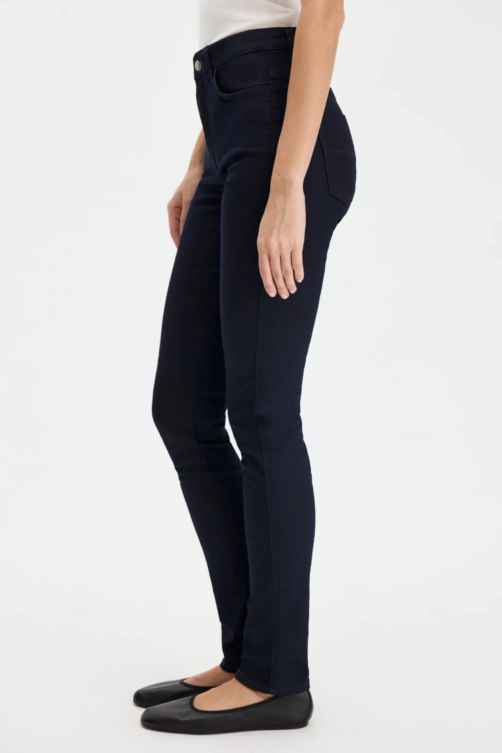 Lola Super Stretch Jeans