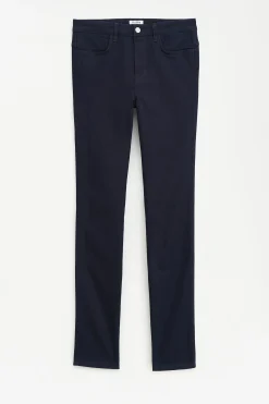 Lola Super Stretch Jeans