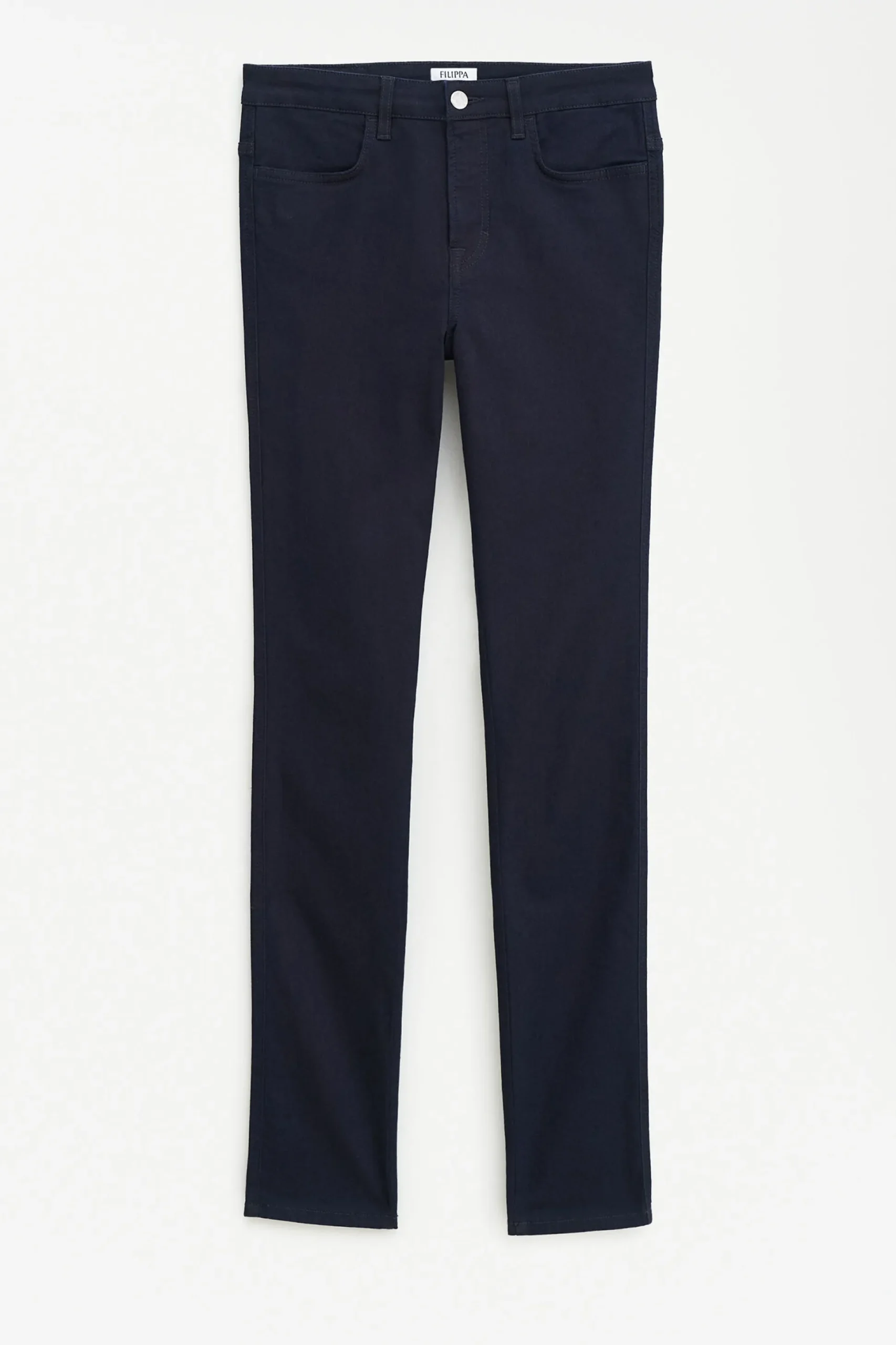 Lola Super Stretch Jeans