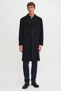 London Coat