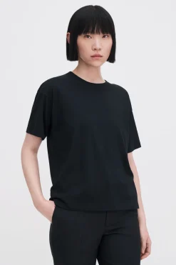 Loose Fit Tee