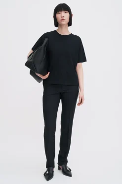 Loose Fit Tee