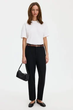 Loose Fit Tee