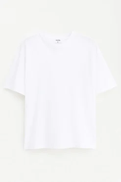 Loose Fit Tee