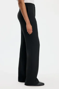 Marlow Trousers