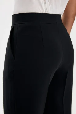 Marlow Trousers