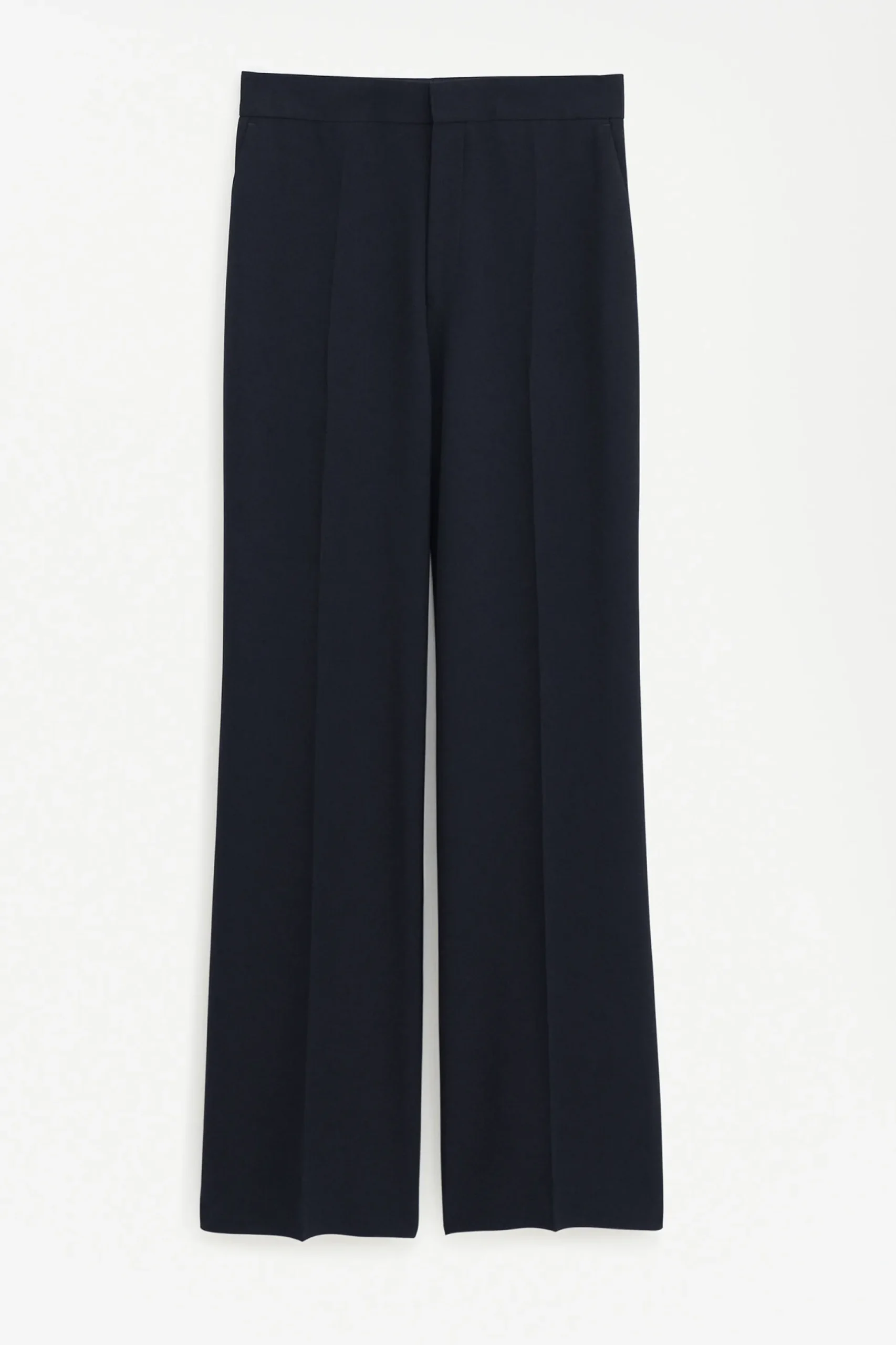 Marlow Trousers