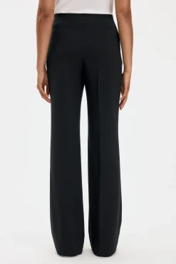 Marlow Trousers