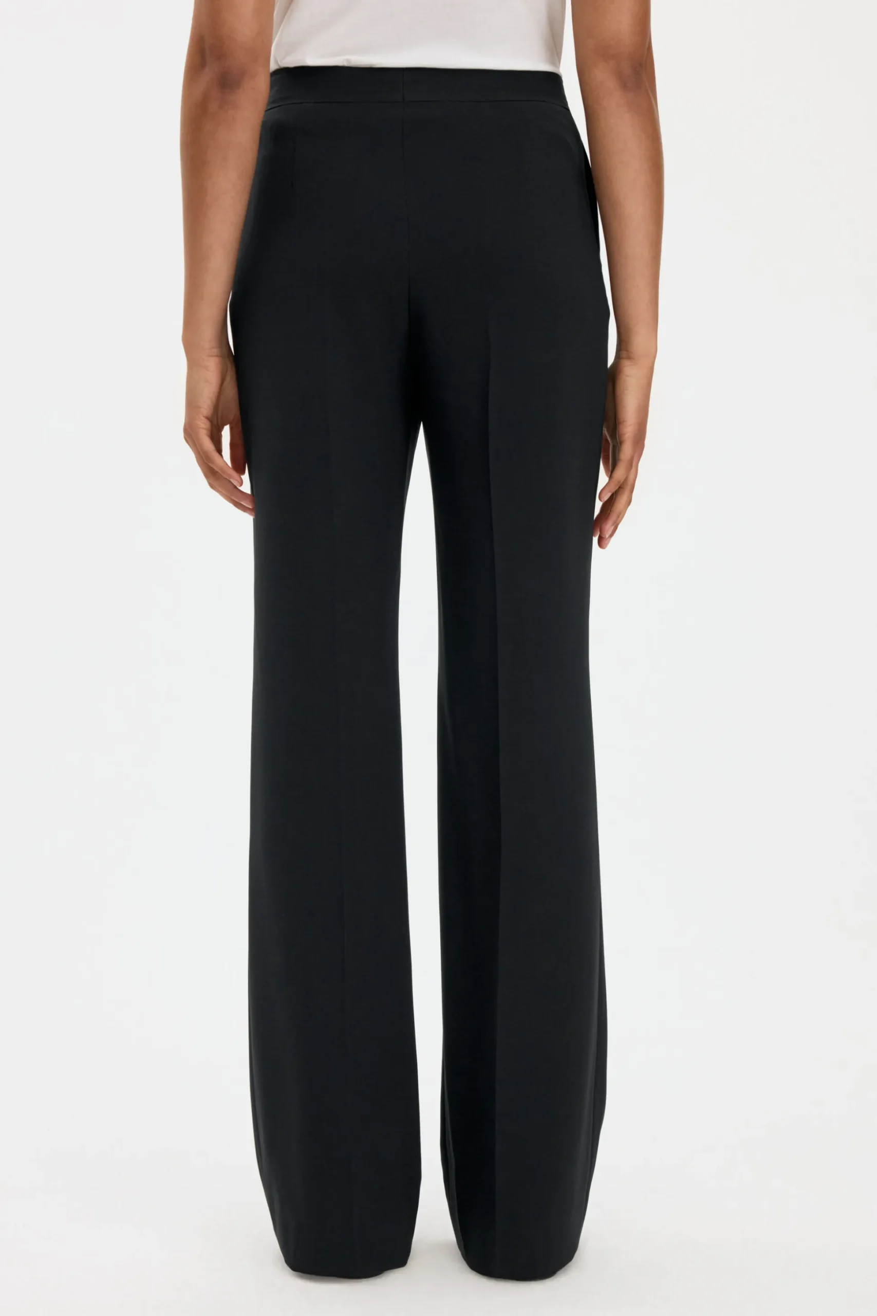 Marlow Trousers