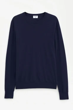 Merino Sweater