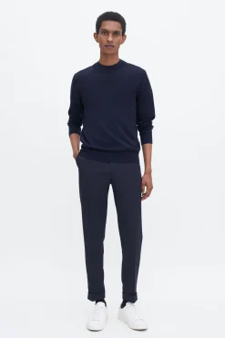 Merino Sweater